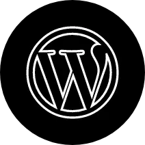 MD Team Default Icon