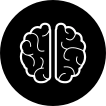 MD Team Default Icon Three