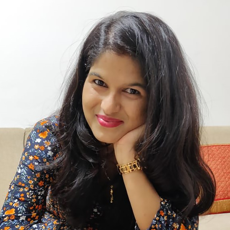 Shradha
