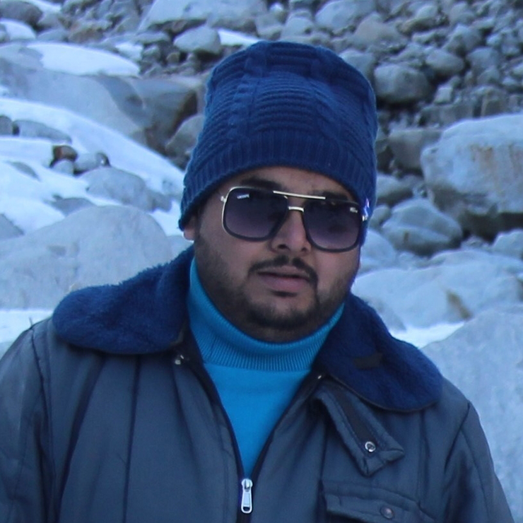 Sufiyan