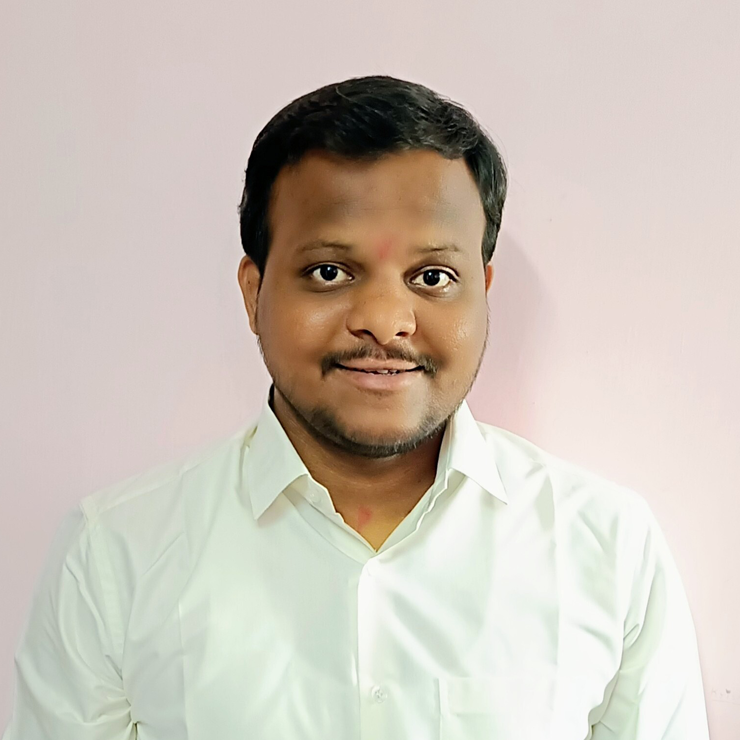 Akshay-Kungiri