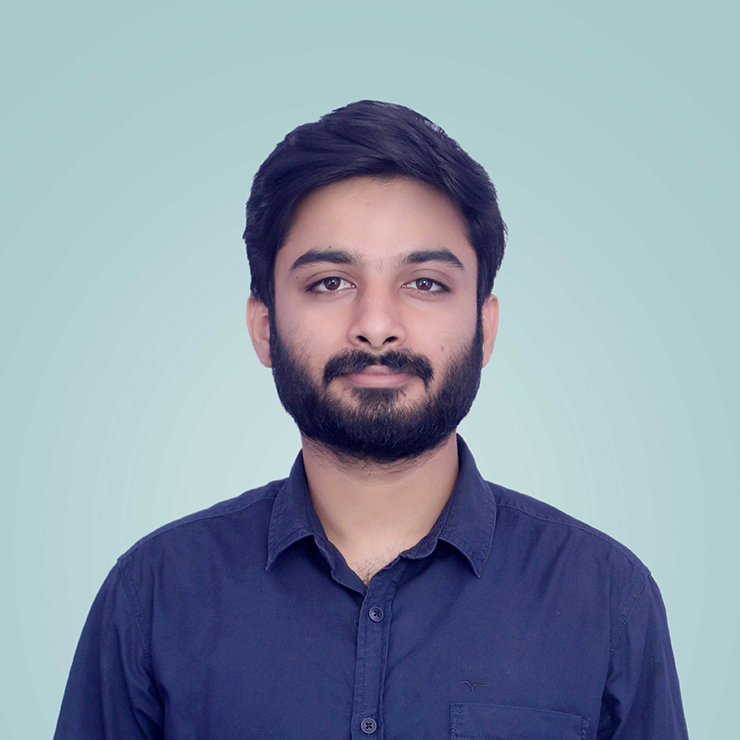 Mohd Umar