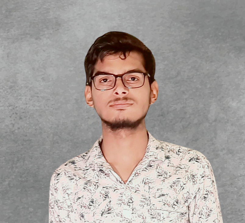 Anand Raj