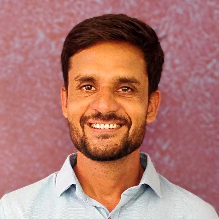 Akabarhusain Dantreliya
