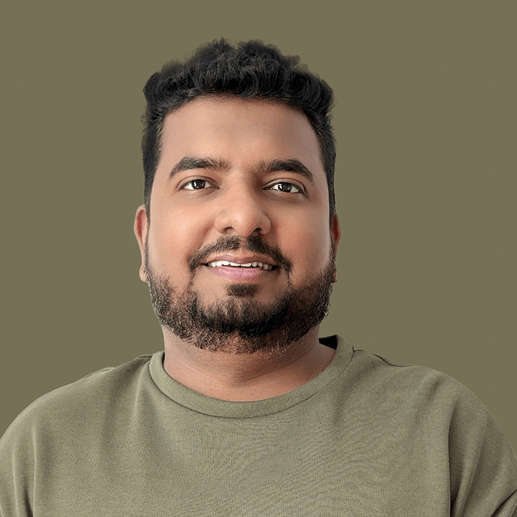 Akshay Vinchurkar